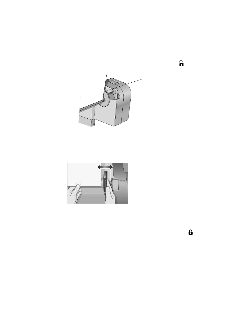 HP Designjet 2500.3500cp Printer series User Manual | Page 70 / 340