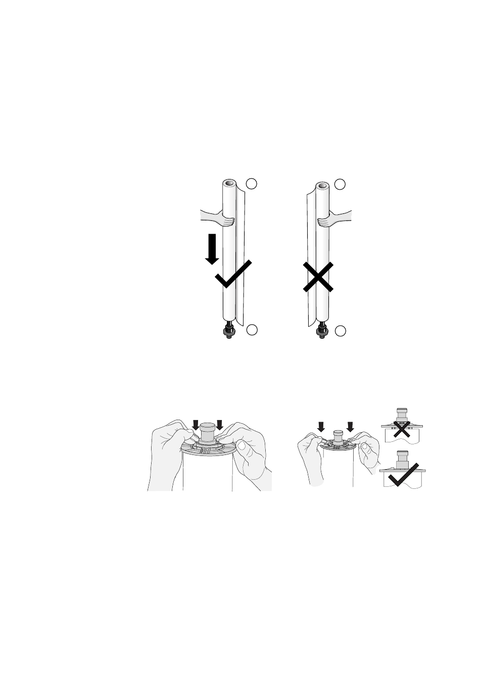 HP Designjet 2500.3500cp Printer series User Manual | Page 83 / 340