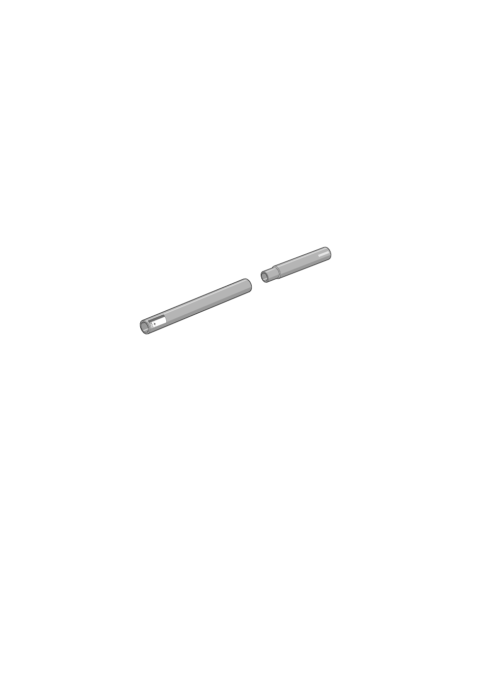 HP Designjet 2500.3500cp Printer series User Manual | Page 86 / 340