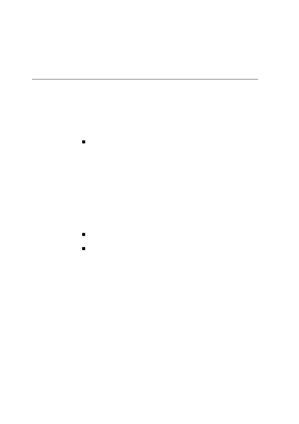 About the ink system, The hp designjet cp ink systems, Main features of the hp designjet cp ink system | About the ink system 4-2, Controlli | HP Designjet 2500.3500cp Printer series User Manual | Page 98 / 340