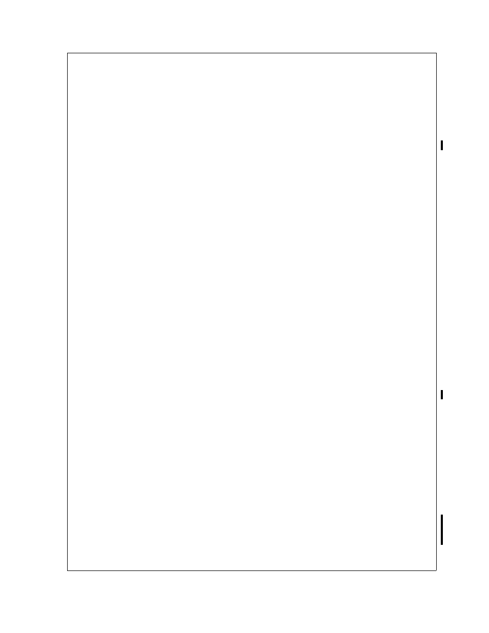 HP NonStop G-Series User Manual | Page 102 / 270