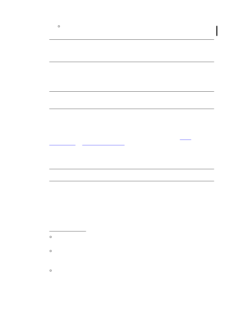 HP NonStop G-Series User Manual | Page 109 / 270