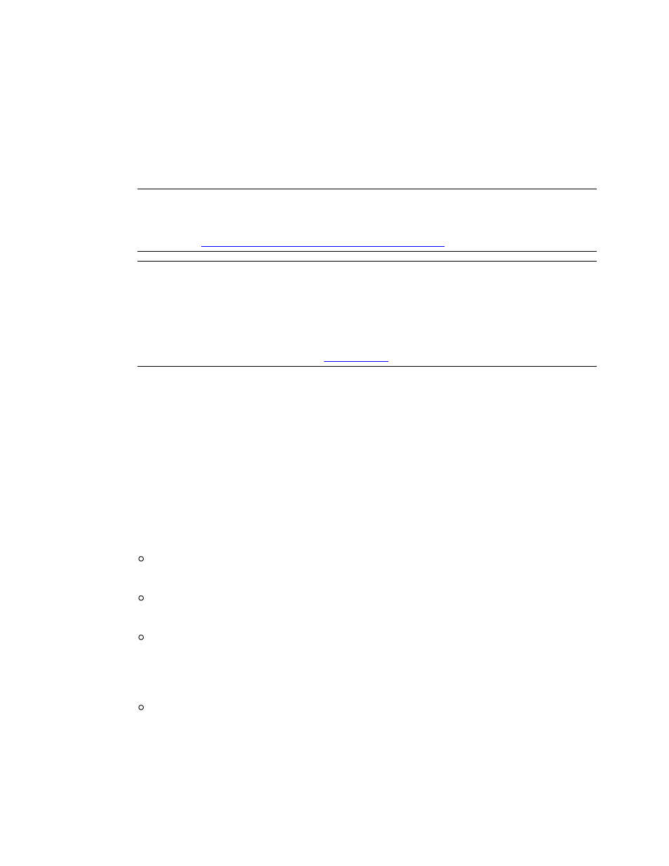 HP NonStop G-Series User Manual | Page 111 / 270