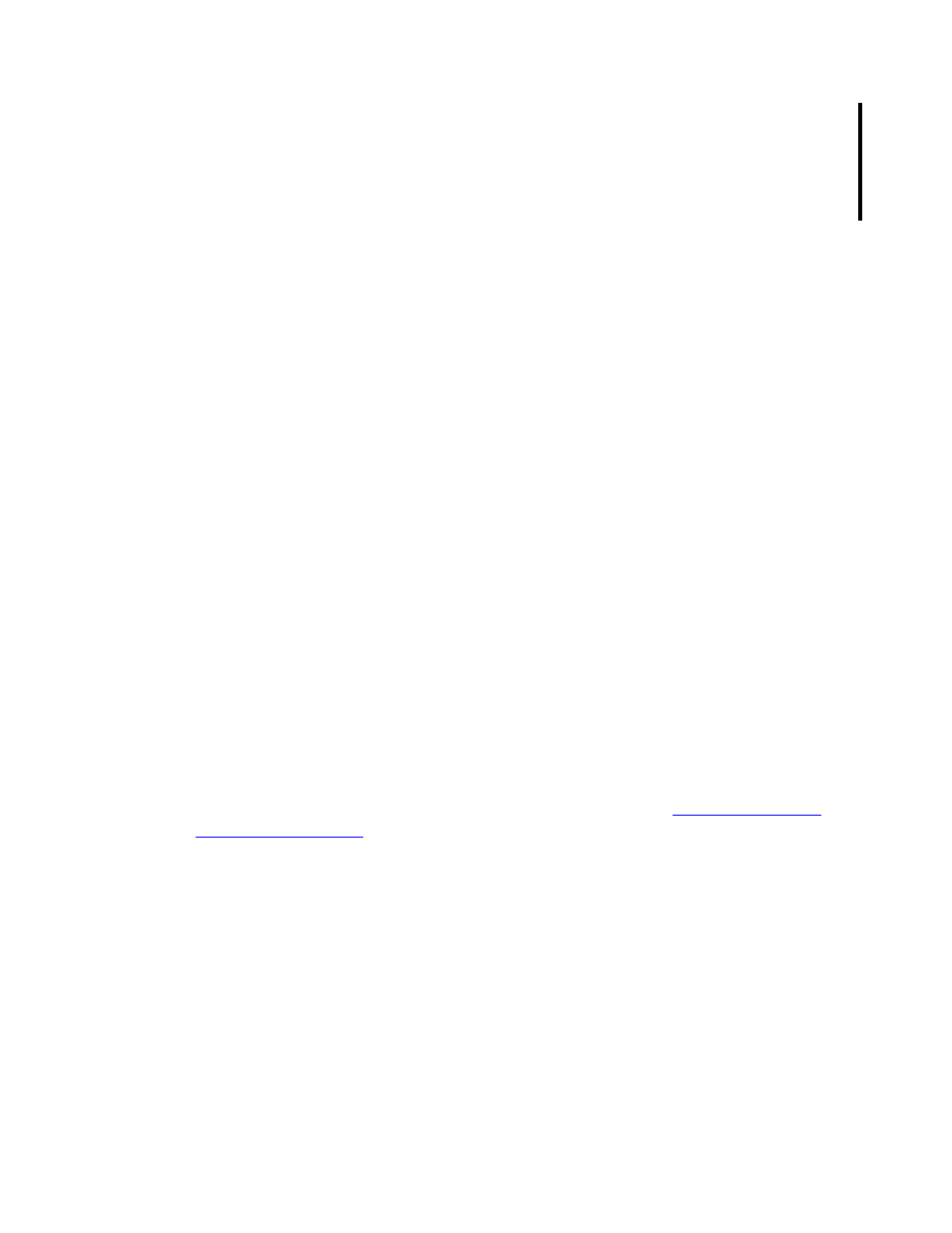 HP NonStop G-Series User Manual | Page 113 / 270