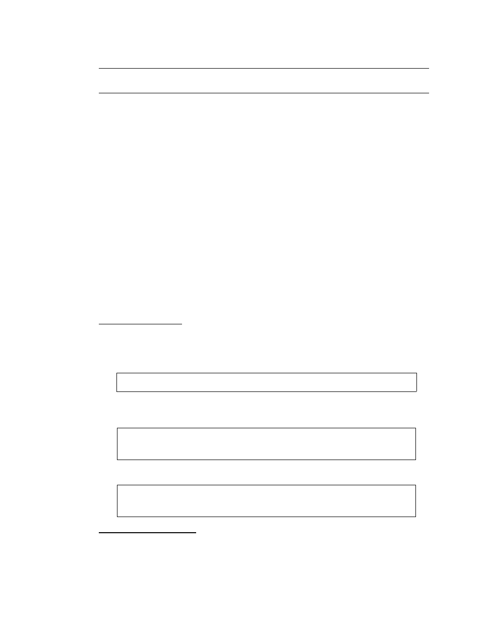 HP NonStop G-Series User Manual | Page 114 / 270