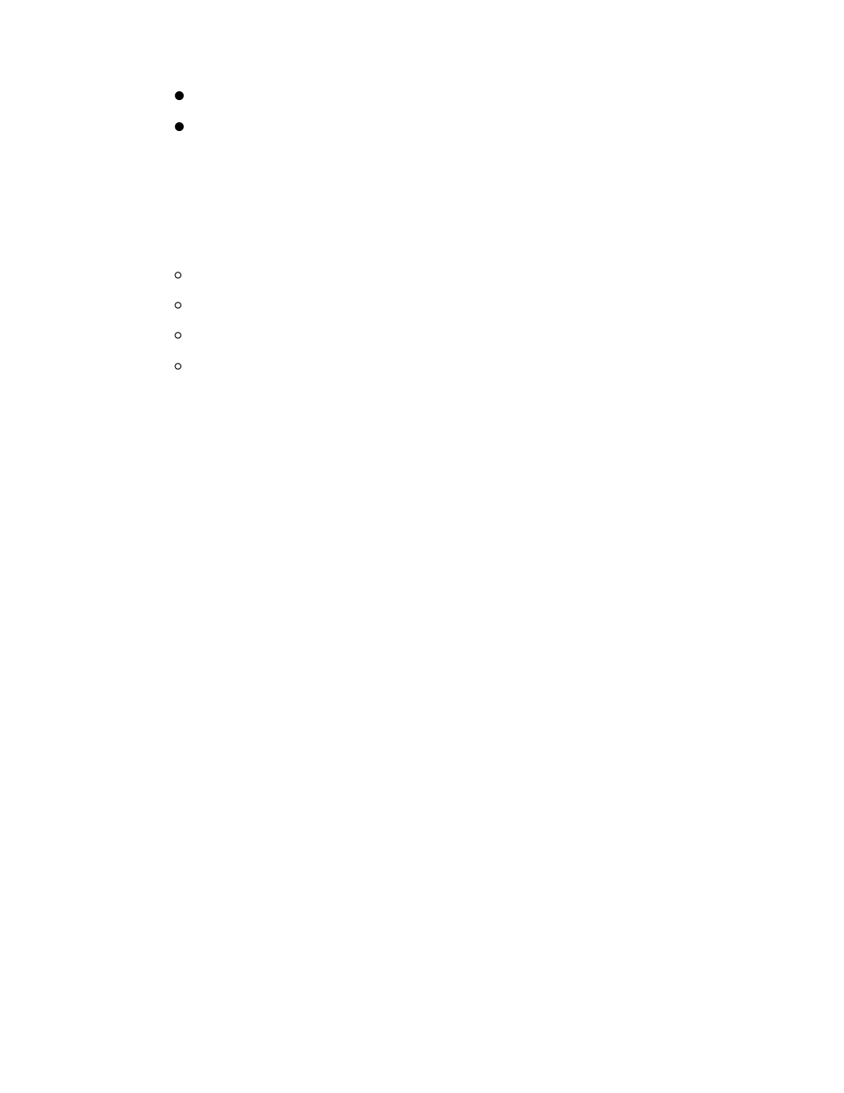 Add syncuser, Syncuser, Up option specified in the | HP NonStop G-Series User Manual | Page 119 / 270