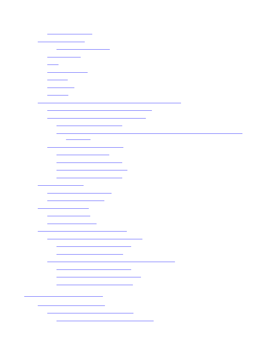 B. problem resolution | HP NonStop G-Series User Manual | Page 12 / 270