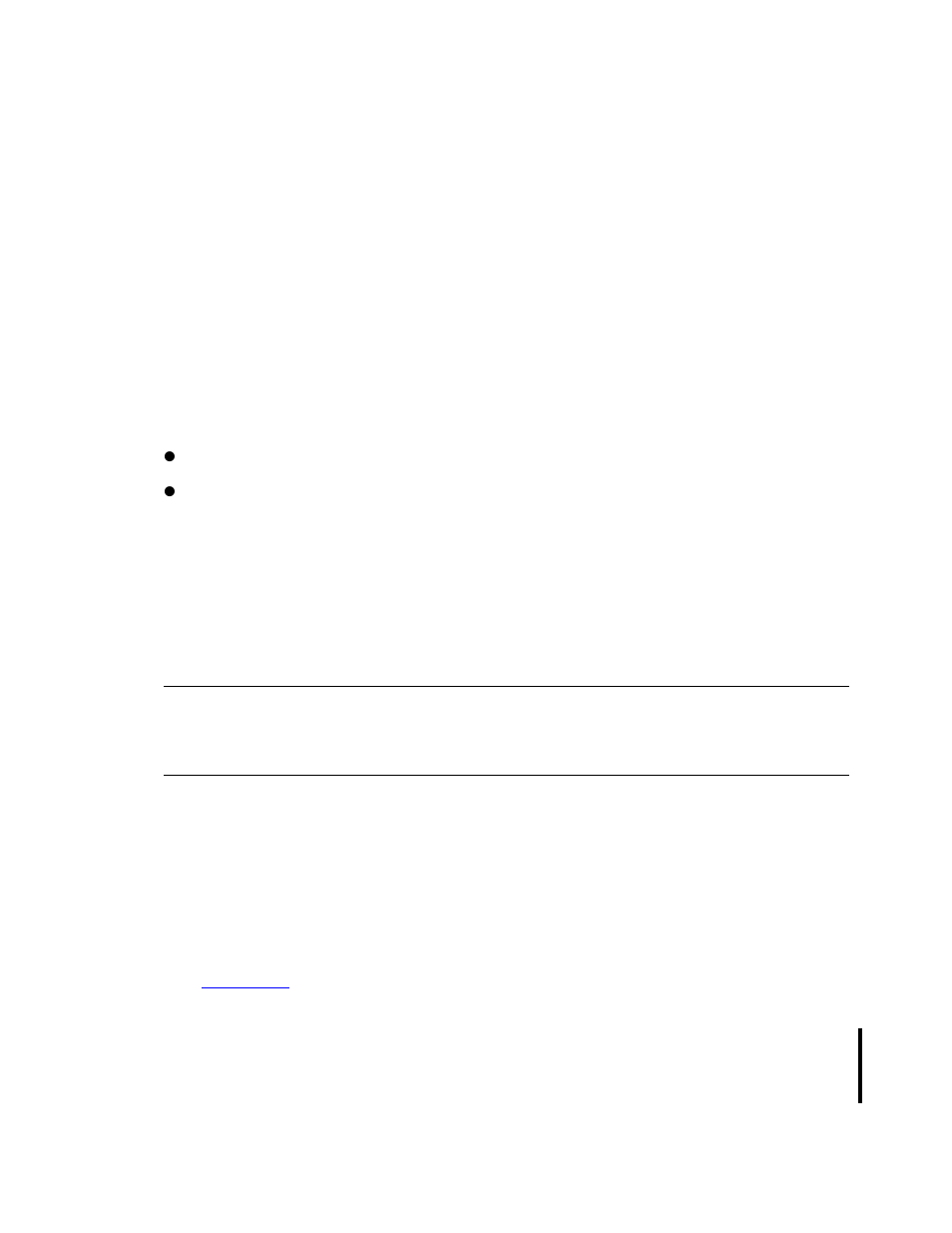 HP NonStop G-Series User Manual | Page 126 / 270