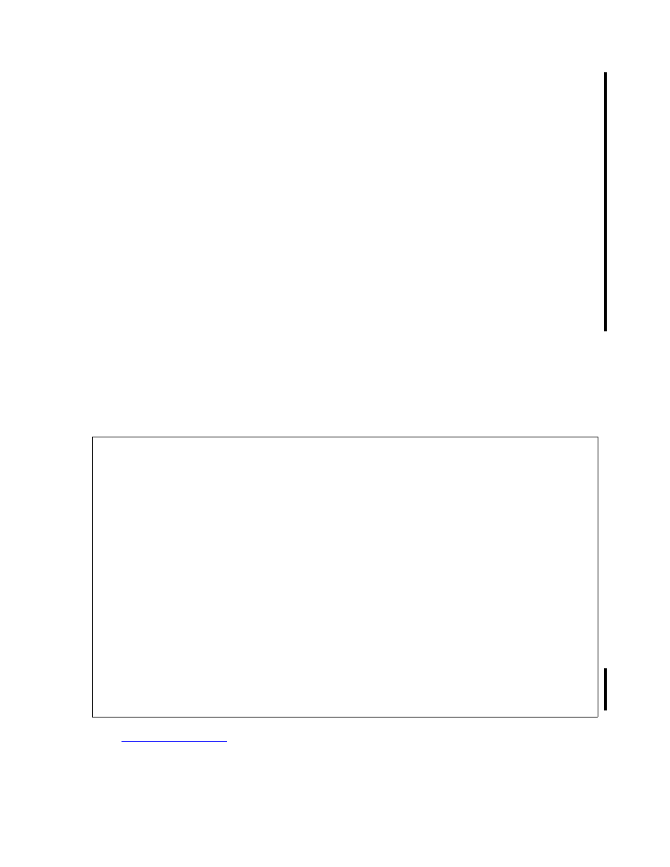 Alter local | HP NonStop G-Series User Manual | Page 127 / 270