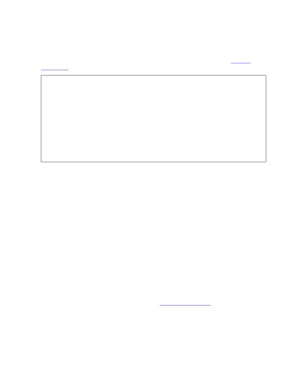 Alter mapdb | HP NonStop G-Series User Manual | Page 128 / 270