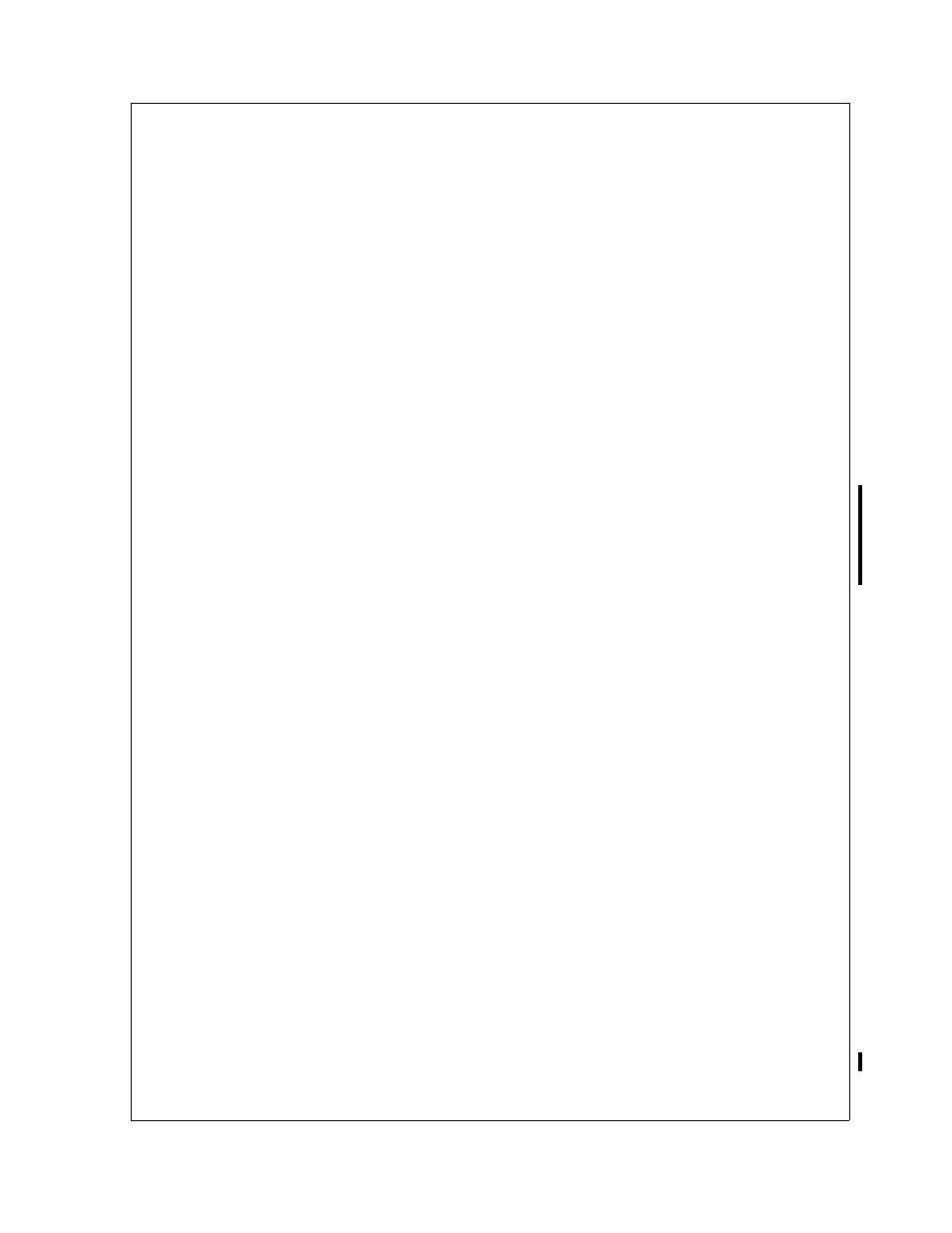 HP NonStop G-Series User Manual | Page 132 / 270