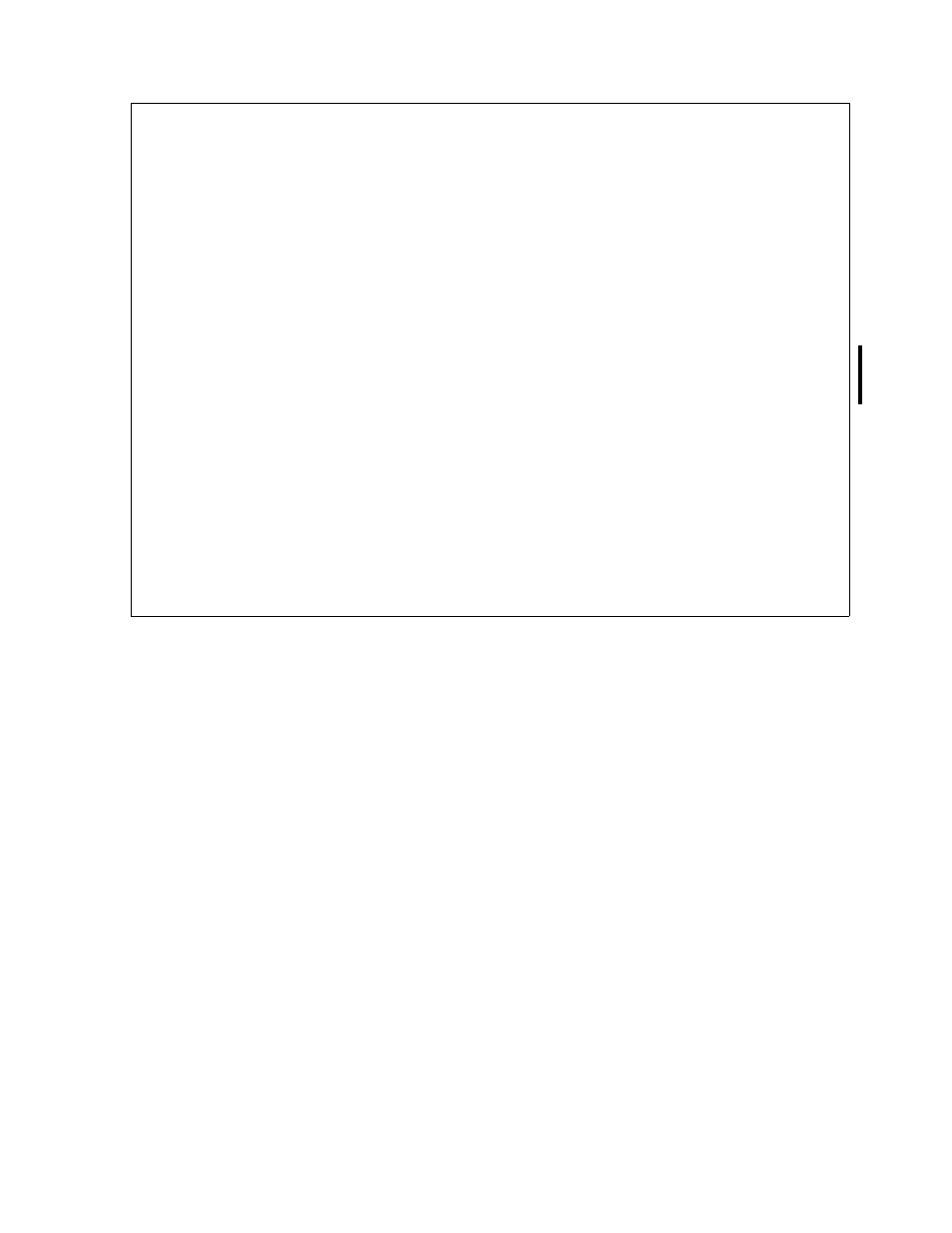 HP NonStop G-Series User Manual | Page 133 / 270