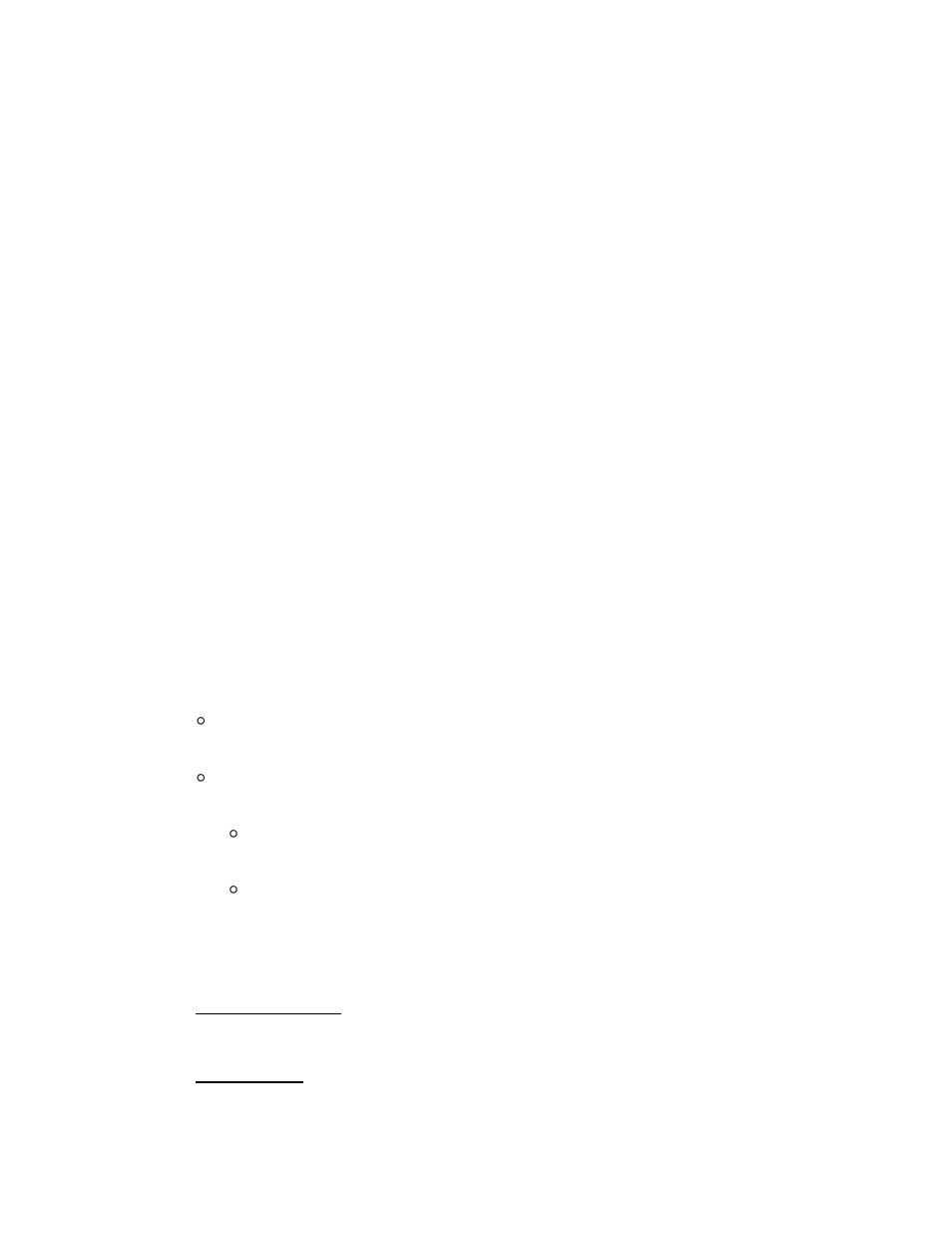 HP NonStop G-Series User Manual | Page 134 / 270