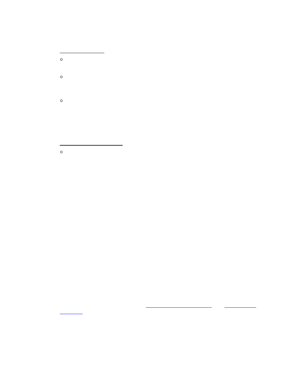 HP NonStop G-Series User Manual | Page 139 / 270