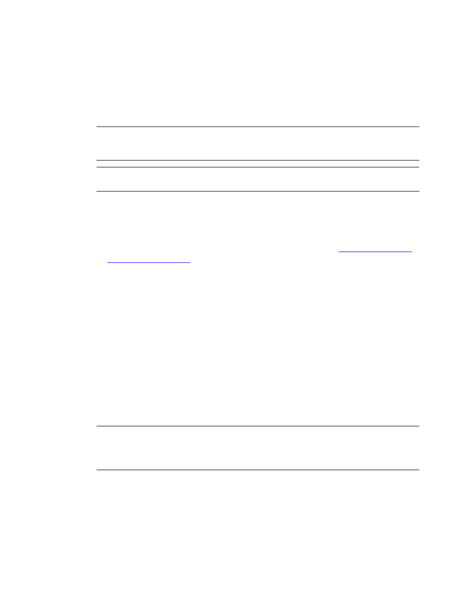 HP NonStop G-Series User Manual | Page 146 / 270