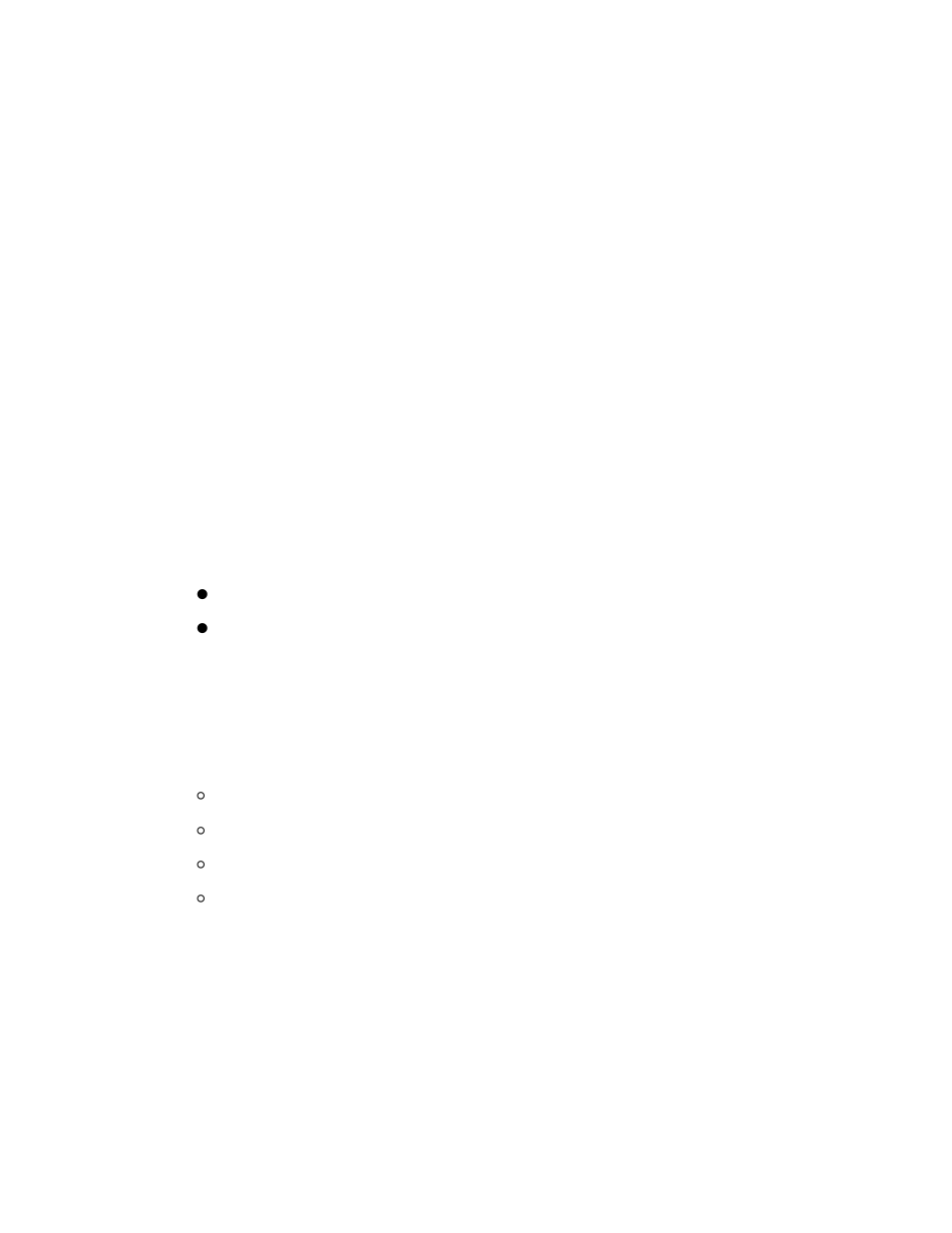 HP NonStop G-Series User Manual | Page 148 / 270