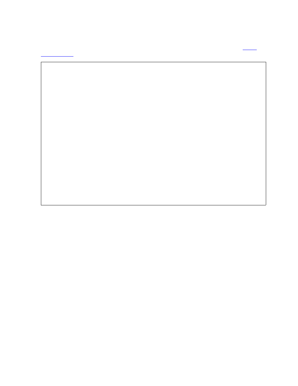 Alter syncuser | HP NonStop G-Series User Manual | Page 149 / 270