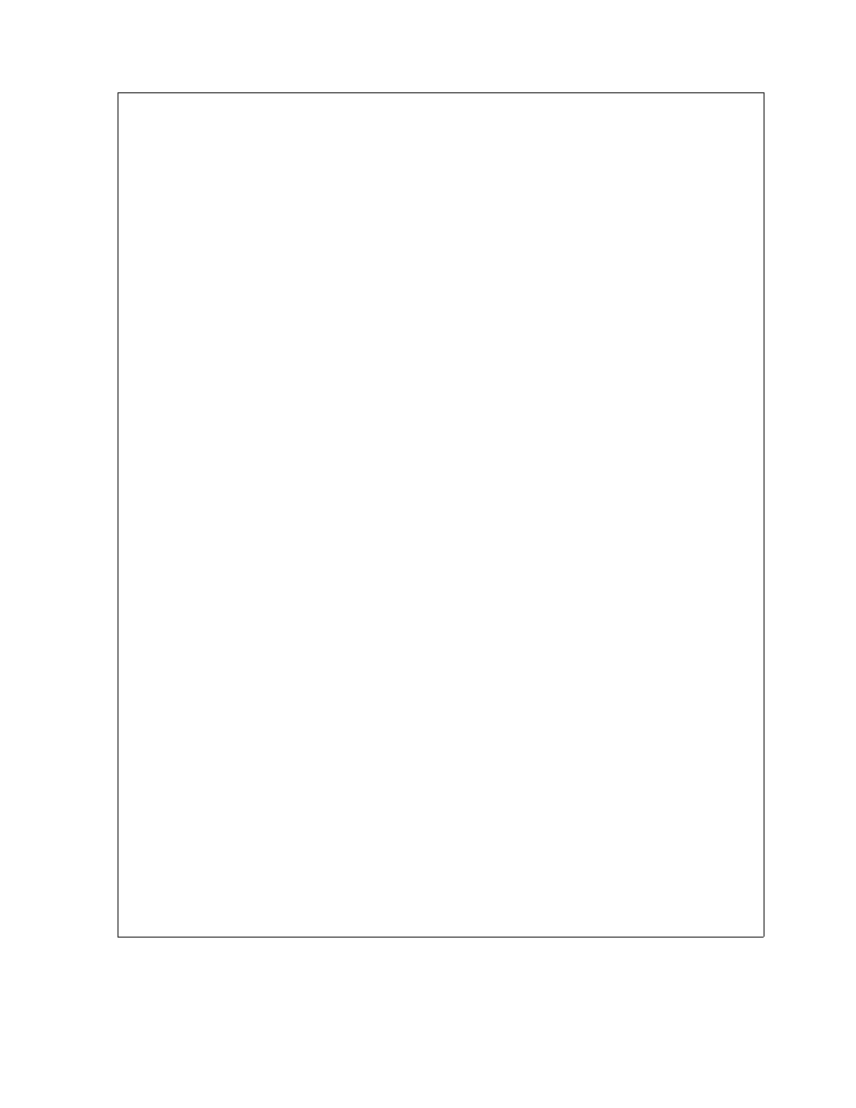HP NonStop G-Series User Manual | Page 155 / 270