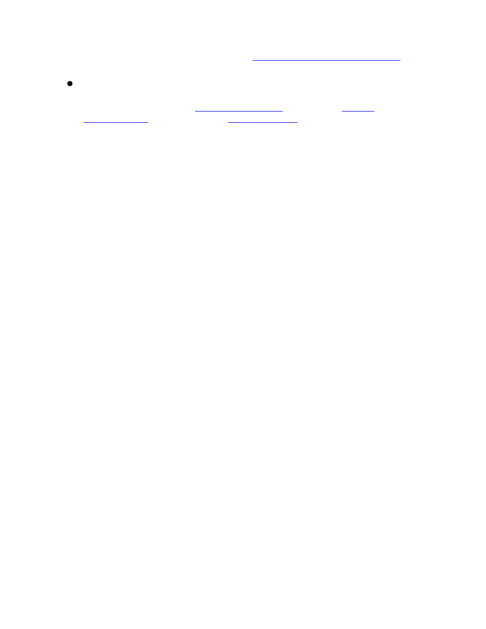 HP NonStop G-Series User Manual | Page 16 / 270