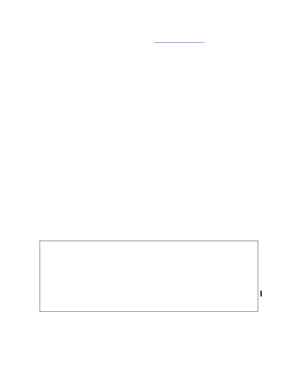 Create sysdb, Log. see, Create | Sysdb | HP NonStop G-Series User Manual | Page 162 / 270