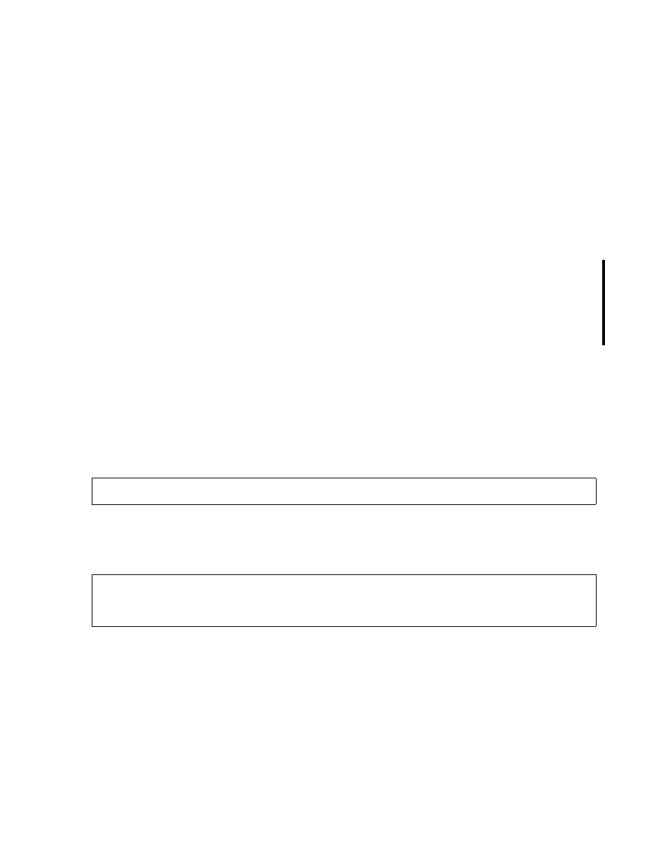 Delay, Delete batchid | HP NonStop G-Series User Manual | Page 163 / 270