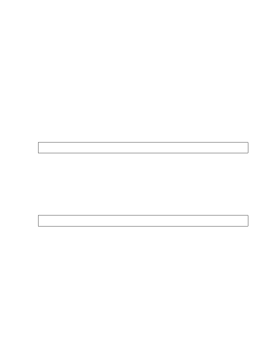History, Info autosync | HP NonStop G-Series User Manual | Page 169 / 270