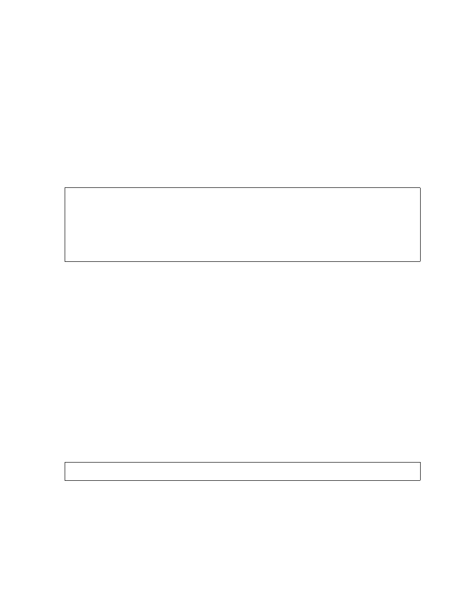 Info syncuser, Labeldisplay (ld) | HP NonStop G-Series User Manual | Page 173 / 270