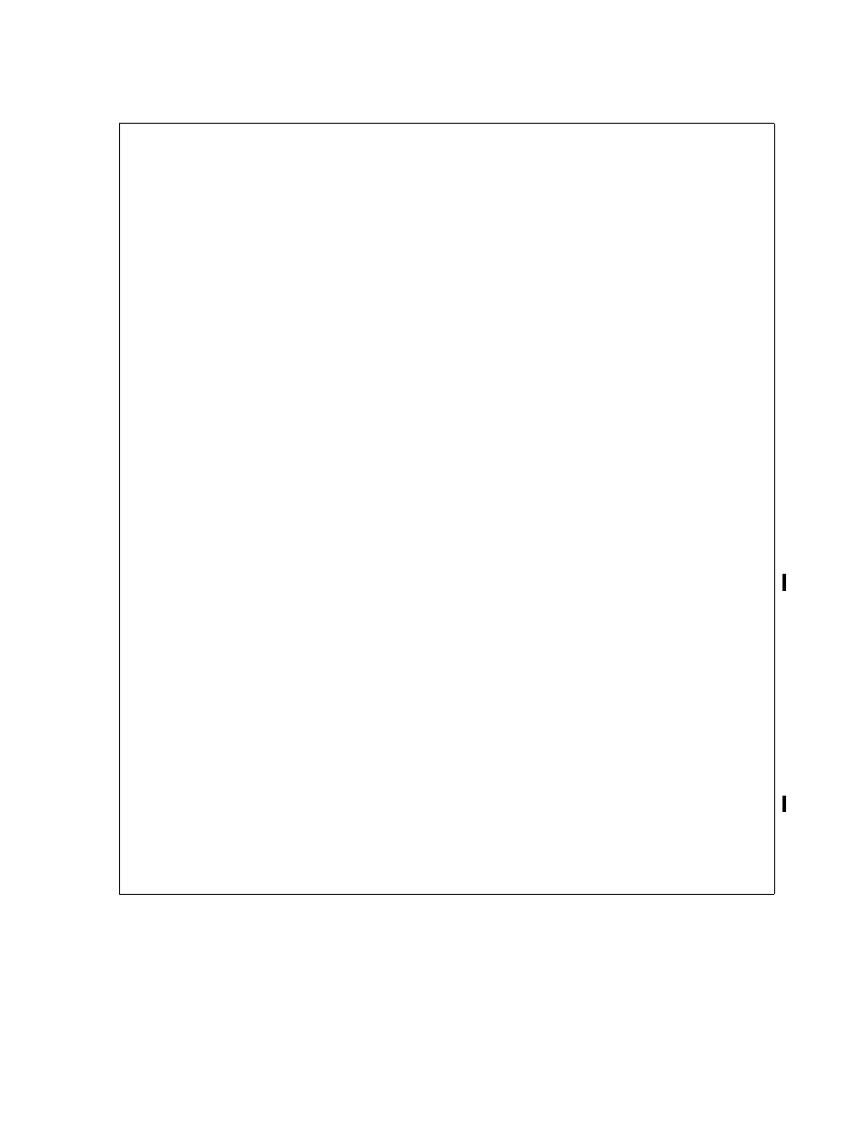 HP NonStop G-Series User Manual | Page 195 / 270