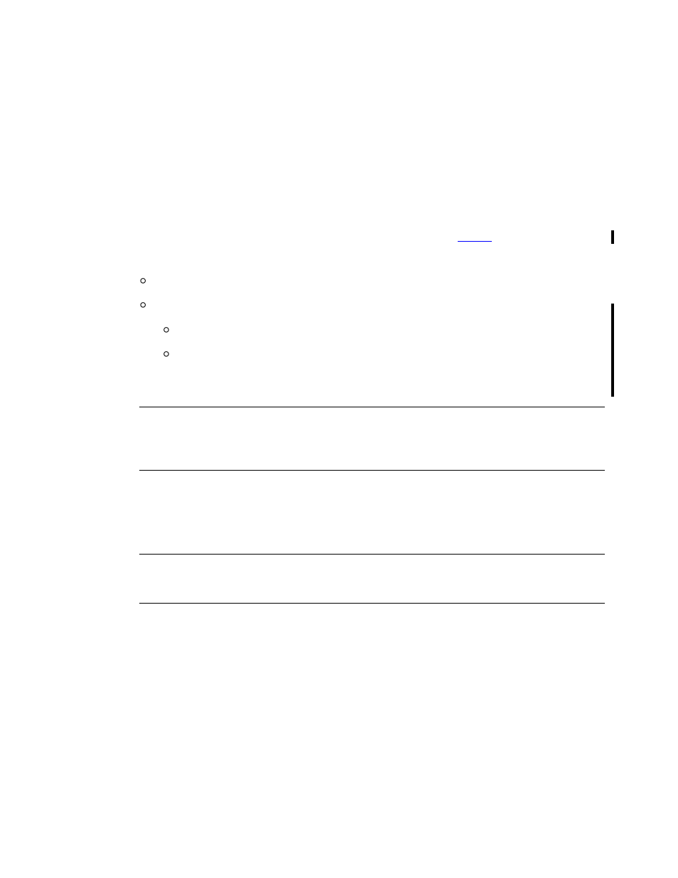 HP NonStop G-Series User Manual | Page 200 / 270
