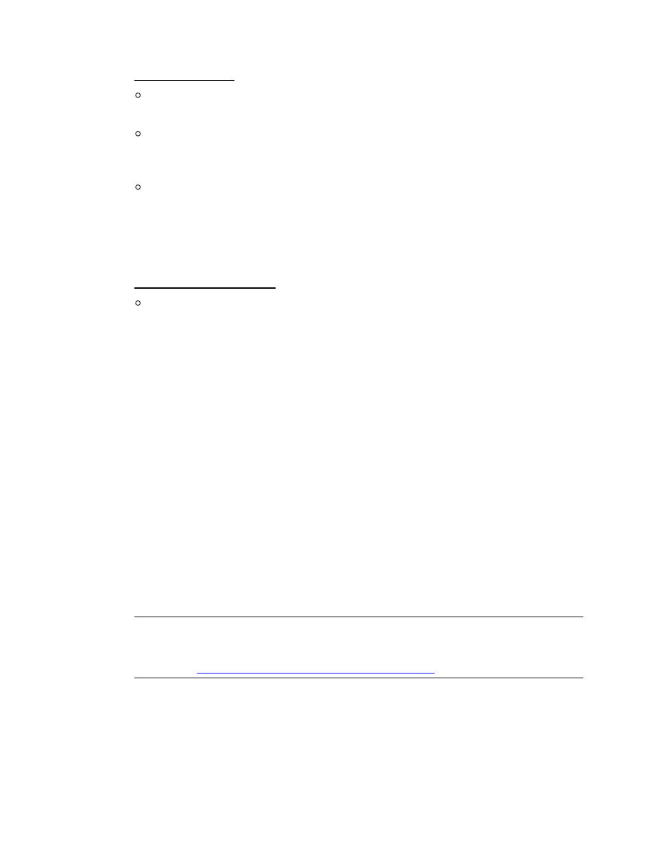 HP NonStop G-Series User Manual | Page 201 / 270