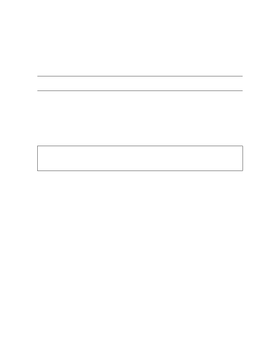 HP NonStop G-Series User Manual | Page 218 / 270
