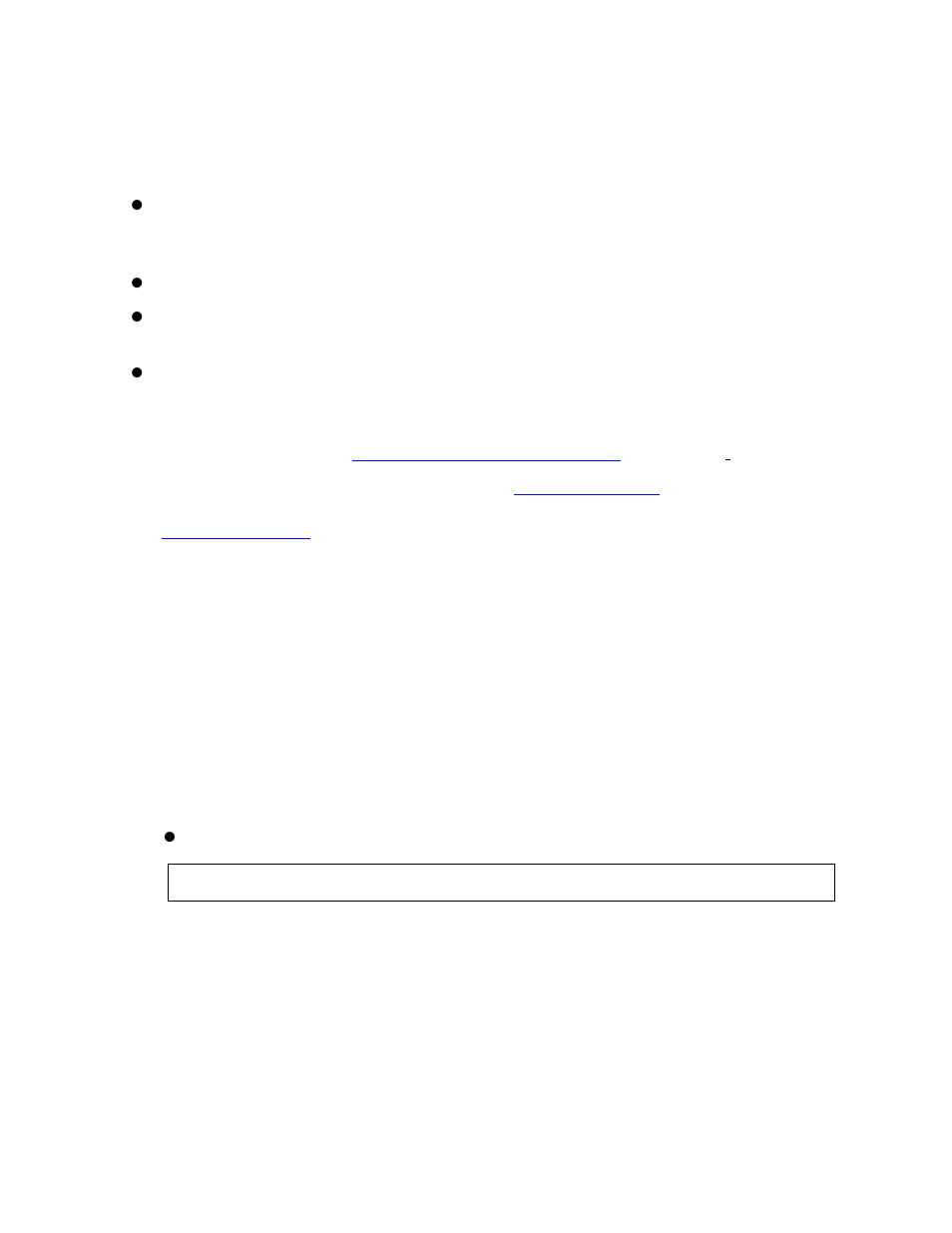 Mapdb, Managing the slggguuu log file, Ragraph | Managing the sl ggguuu log file | HP NonStop G-Series User Manual | Page 222 / 270