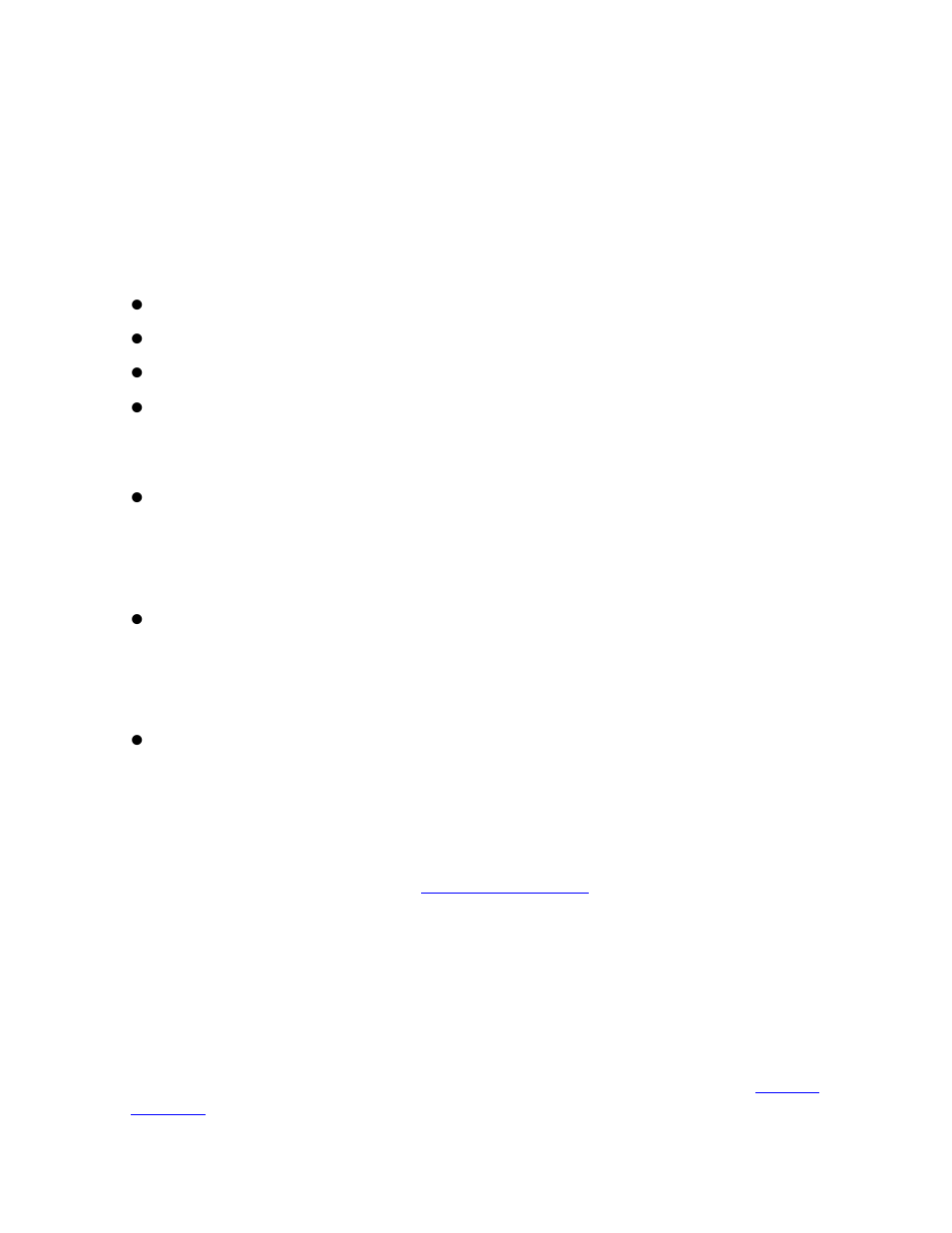 Events in the ems log | HP NonStop G-Series User Manual | Page 246 / 270