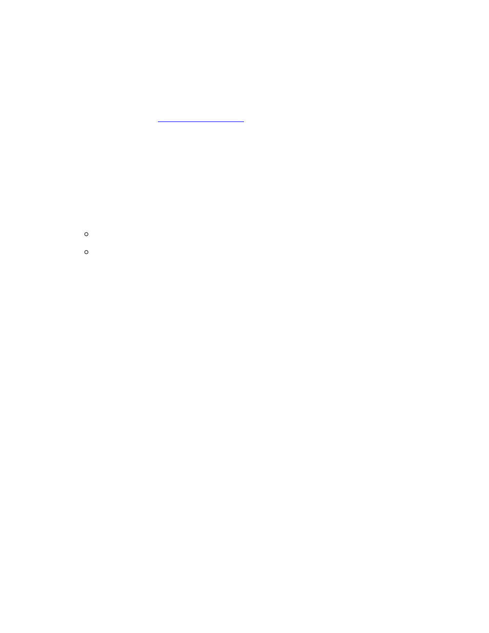 Autosync tracing | HP NonStop G-Series User Manual | Page 247 / 270