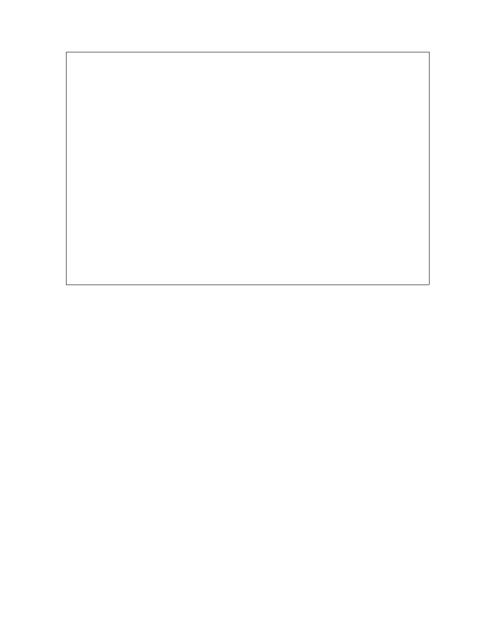 Multiple-user environment | HP NonStop G-Series User Manual | Page 254 / 270