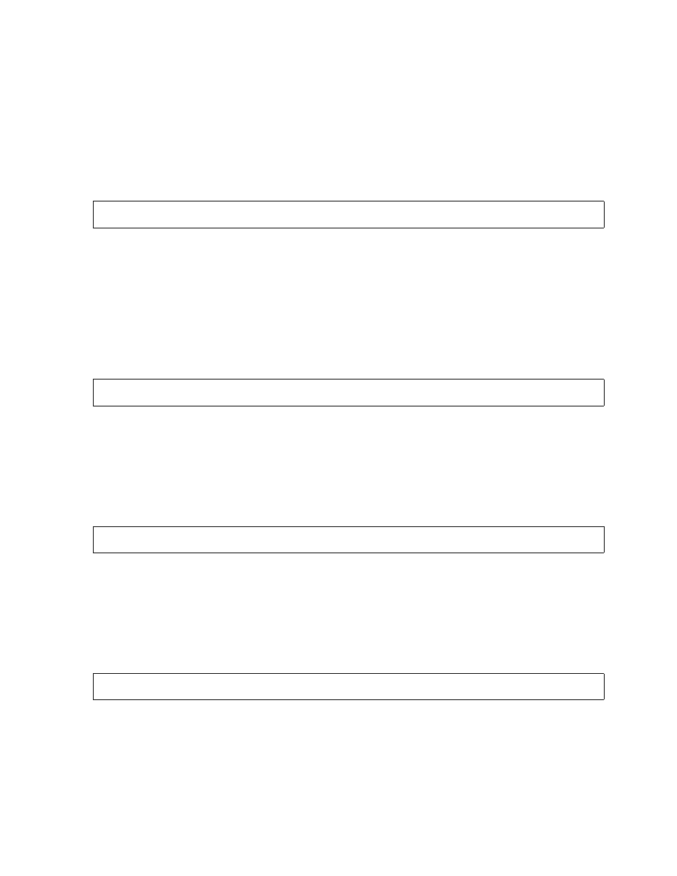 Critical event messages | HP NonStop G-Series User Manual | Page 264 / 270