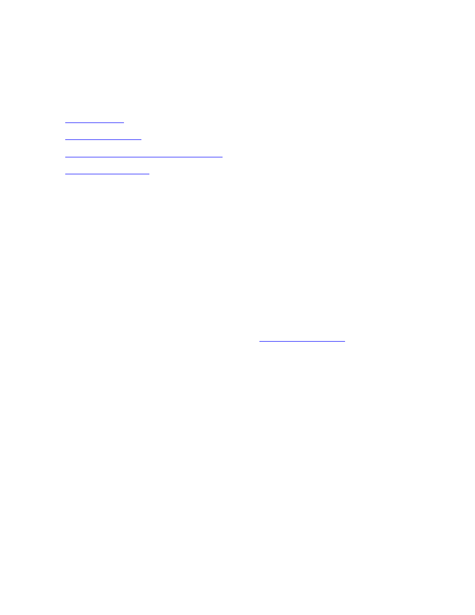 File sets, Source file set, Destination file set | Source file set to destination file set | HP NonStop G-Series User Manual | Page 40 / 270