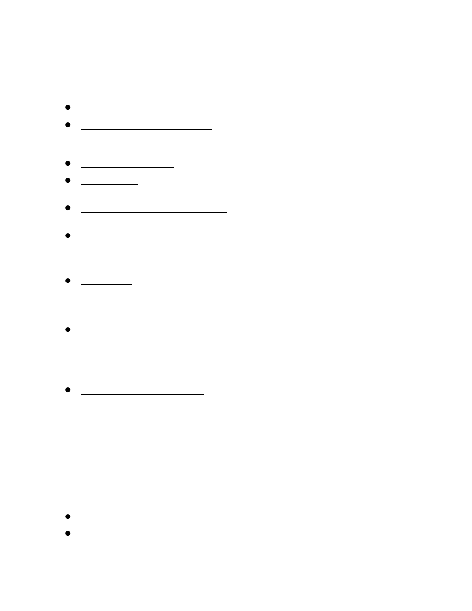 File set comparison | HP NonStop G-Series User Manual | Page 41 / 270