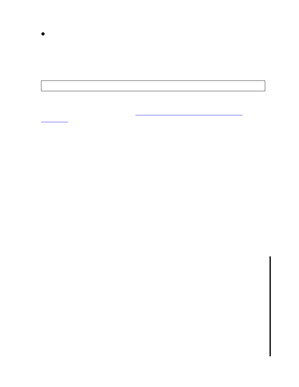 Sql views, Protection views, Shorthand views | Synchronizing, Shorthand views with the tables they reference, Sql views protection views | HP NonStop G-Series User Manual | Page 46 / 270