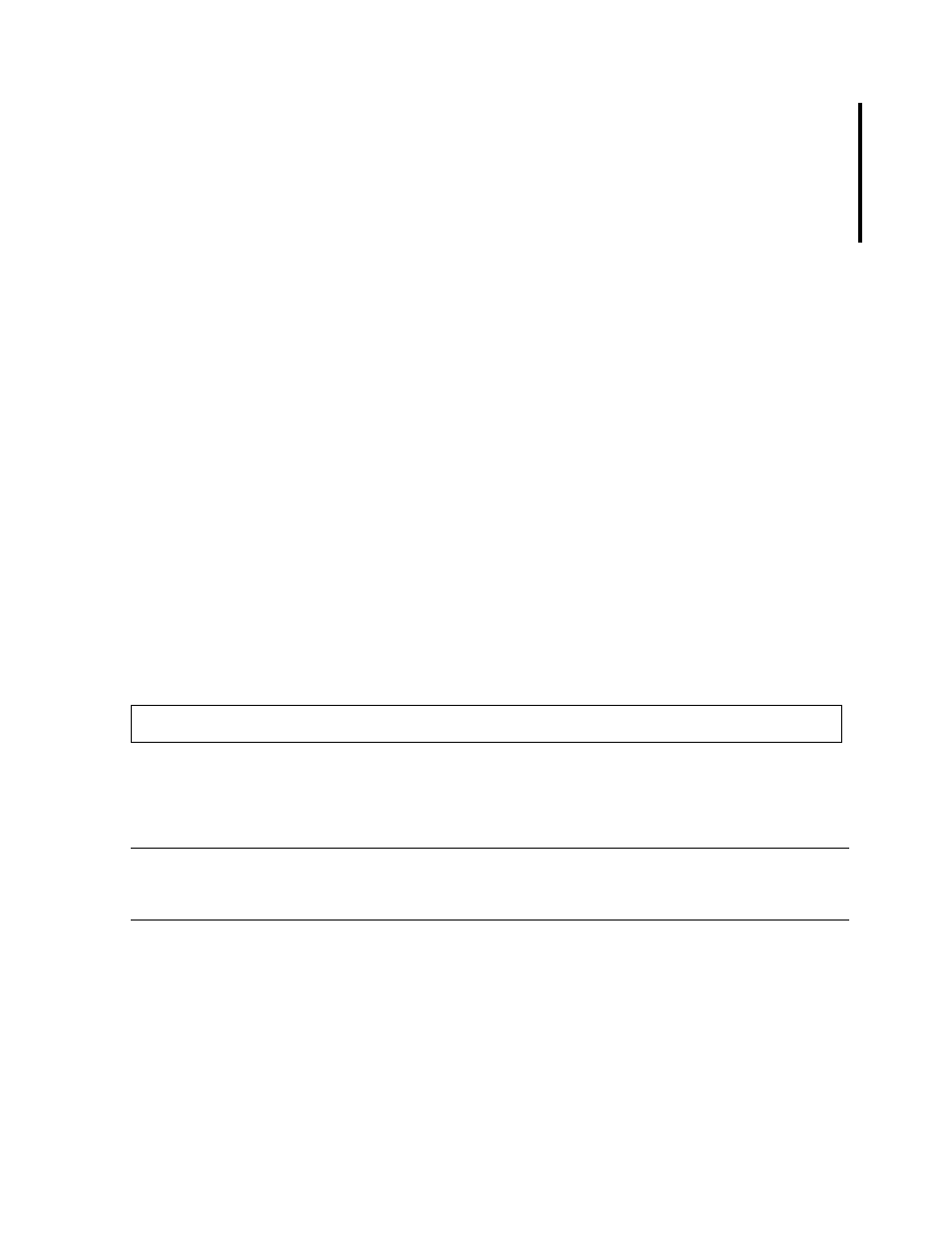 Sql collations, Partitioned files and tables, Changing primary partition mapping | HP NonStop G-Series User Manual | Page 47 / 270