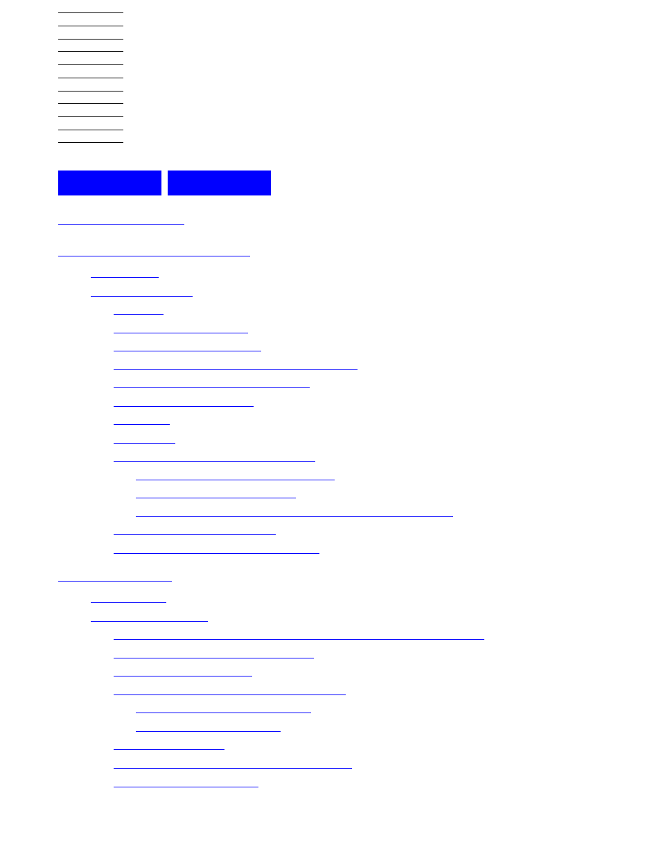 Hp autosync user’s guide, Legal notices 1. autosync overview, Installation | HP NonStop G-Series User Manual | Page 5 / 270