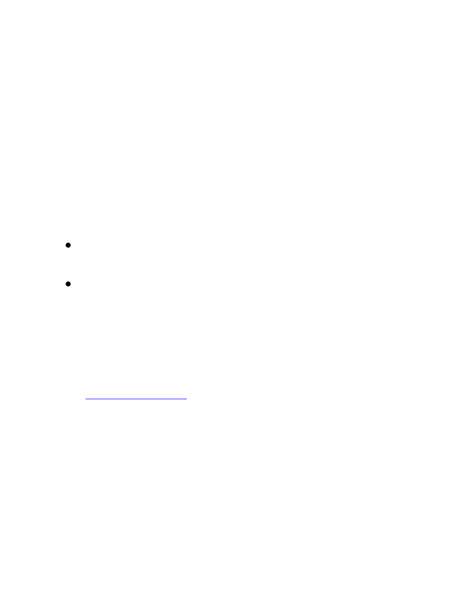 Changing file security, Compression | HP NonStop G-Series User Manual | Page 55 / 270