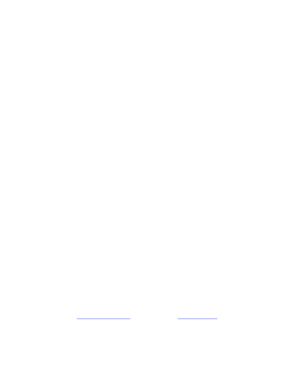 Interval, start, and stop times, Batchid, Suspend | Managing syncfilesets, Info syncfileset (and info batchid) | HP NonStop G-Series User Manual | Page 65 / 270