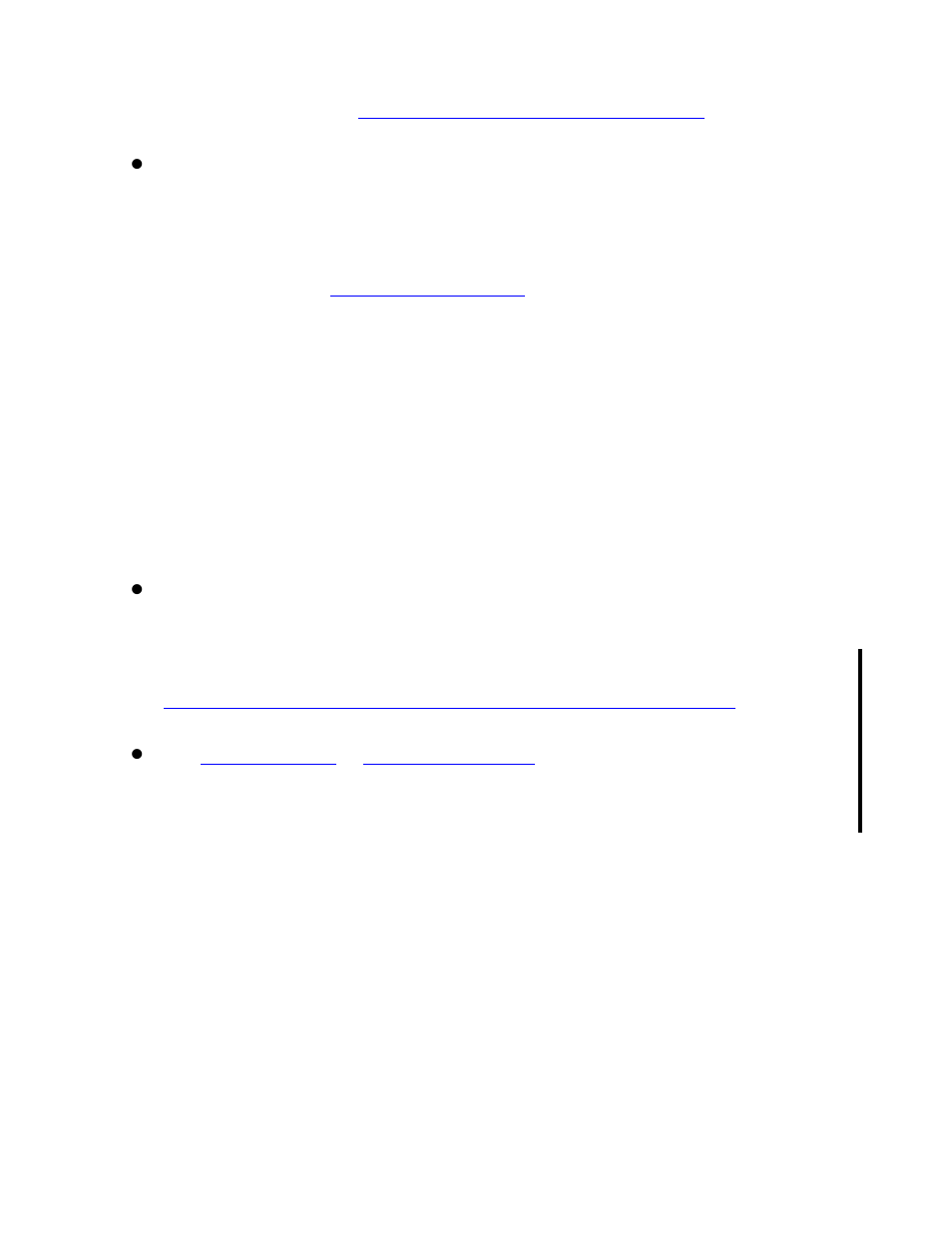 Ownership and security, Ownership of oss files, Security of oss files | Ownership of oss, Files | HP NonStop G-Series User Manual | Page 76 / 270