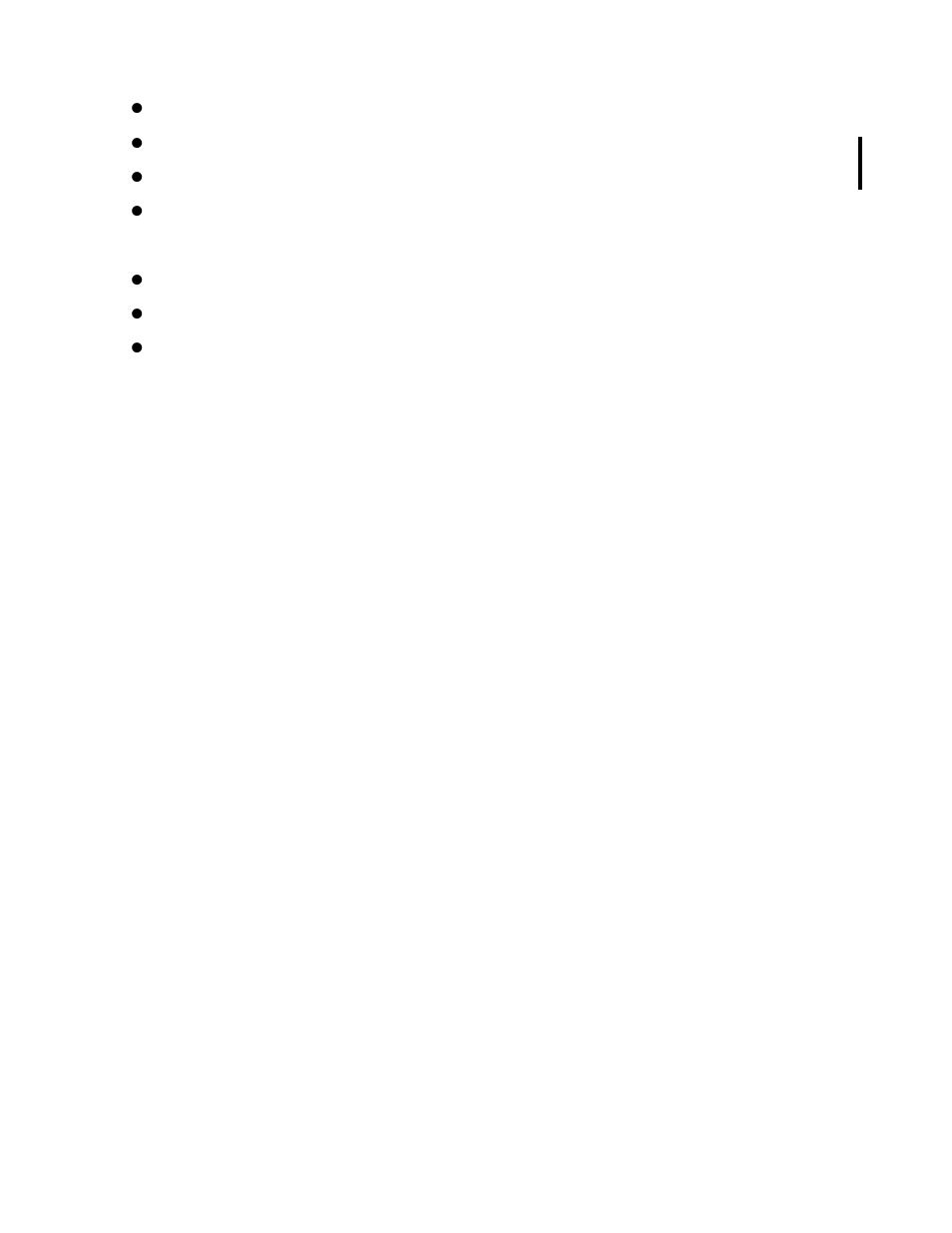 HP NonStop G-Series User Manual | Page 80 / 270