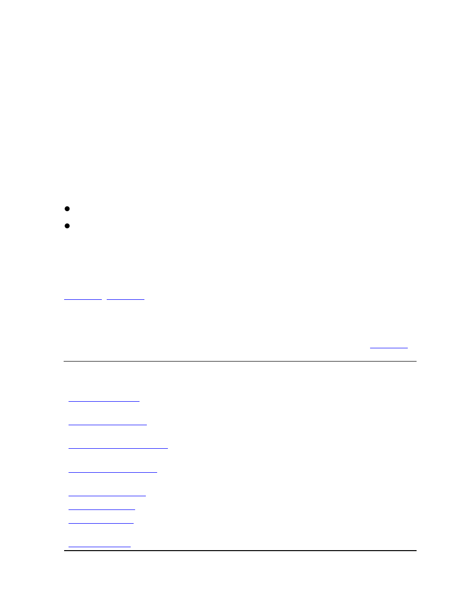 Command syntax, Command summary, Table 8-1 | Nonstop autosync commands | HP NonStop G-Series User Manual | Page 96 / 270