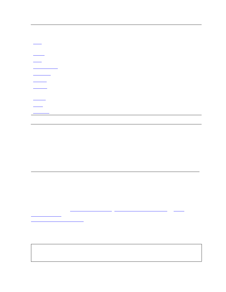 Command descriptions, Activate batchid, Table 8-3 | Executable external programs, Ograms are shown in | HP NonStop G-Series User Manual | Page 99 / 270