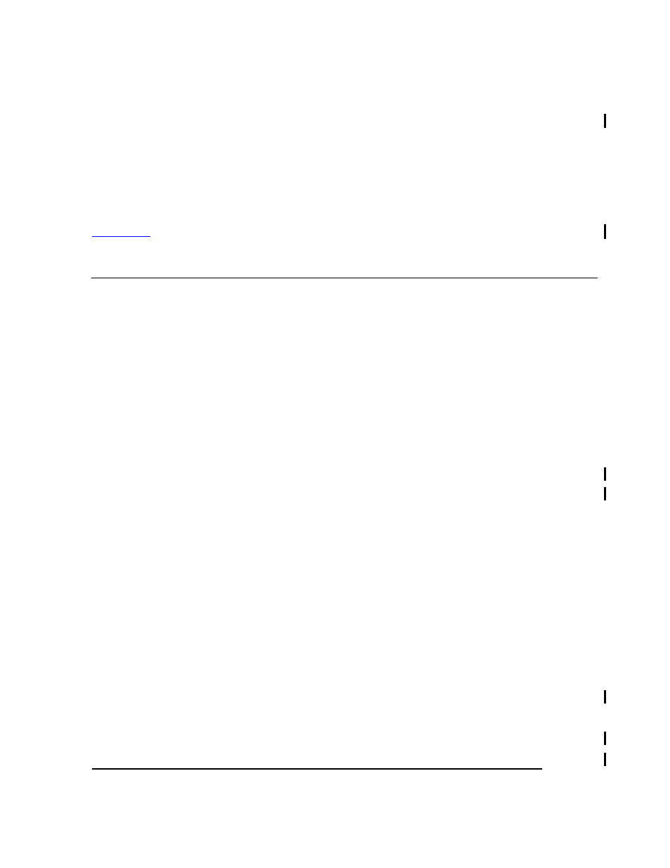 Set reserved slots, Set default (restricted), Table 2-2 | Tape drive configuration options | HP Integrity NonStop H-Series User Manual | Page 31 / 76