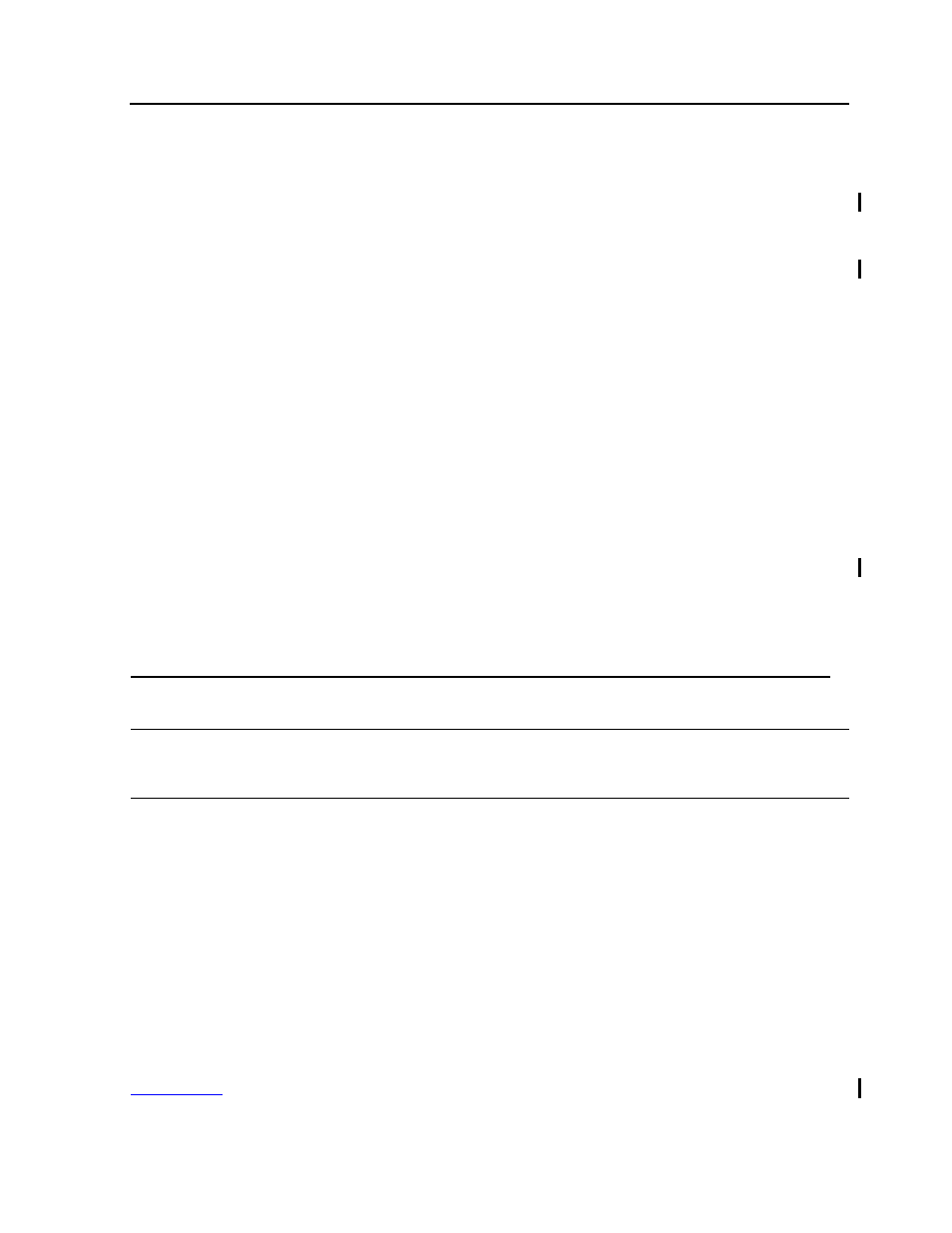 Display messages | HP Integrity NonStop H-Series User Manual | Page 38 / 76