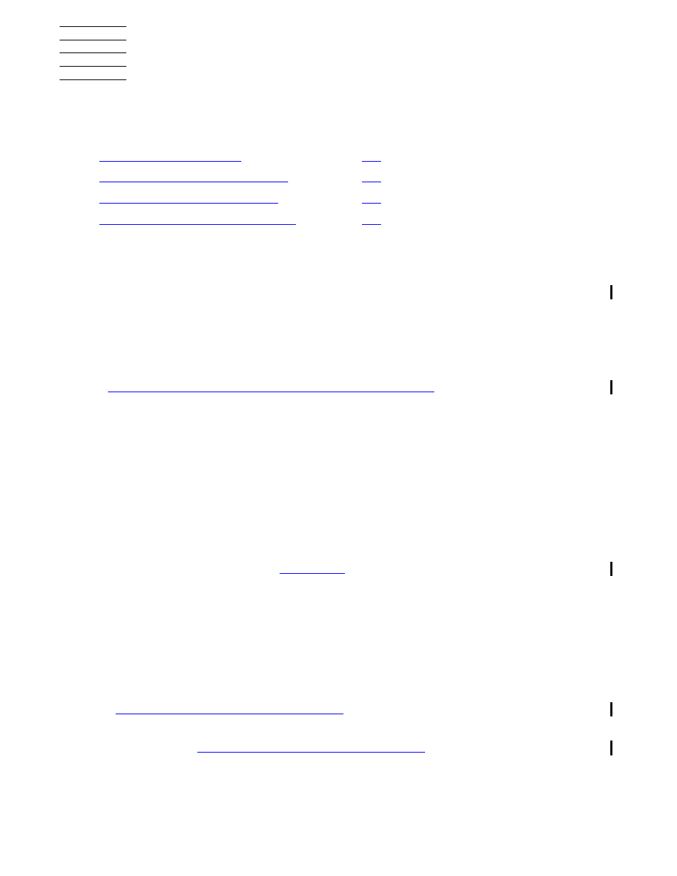 5 maintaining the tape drive, Cleaning the tape drive, Installing the cleaning cartridge | Installing, Maintaining the tape drive, Section 5, maintaining the tape drive | HP Integrity NonStop H-Series User Manual | Page 65 / 76